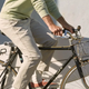 Choose What You Pay Sale (Men’s and Women’s) | Everlane